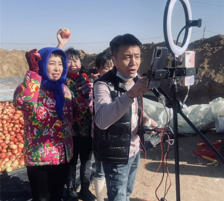 赤峰文鐘鎮(zhèn)疫情防控電話號碼-第1張圖片