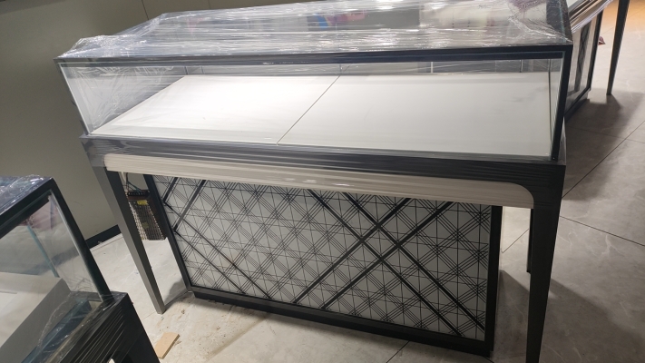 赤峰首飾品店地址電話號碼-第1張圖片