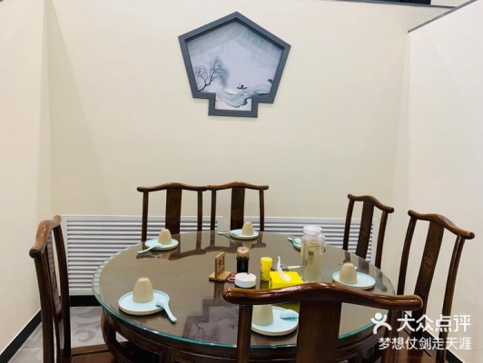 赤峰大眾噴漆電話多少號碼-第1張圖片