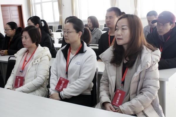 赤峰麻黃制藥廠電話地址查詢-第1張圖片