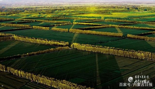 赤峰架空線批發(fā)電話號(hào)碼-第1張圖片