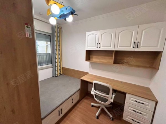 赤峰金域華府業(yè)主群電話號碼-第1張圖片