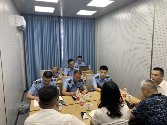 赤峰中燃燃?xì)夤倦娫捥?hào)碼-第1張圖片