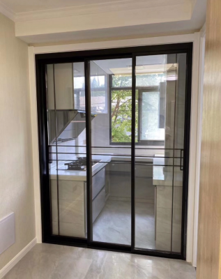 赤峰木工裝修裝布電話號碼-第1張圖片