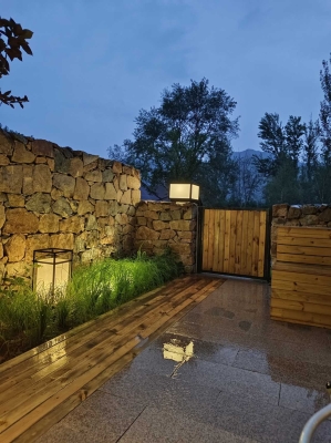 赤峰民宿帝豪酒店電話號(hào)碼-第1張圖片