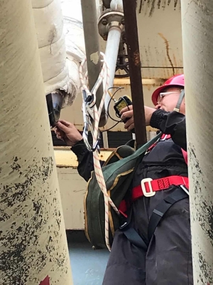 赤峰燃氣管道電話-第1張圖片