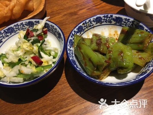 赤峰蒙古蒼狼訂餐電話-第1張圖片