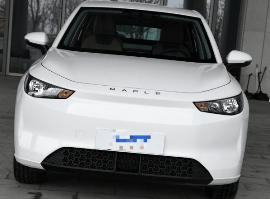 赤峰滴滴網(wǎng)約車服務(wù)電話號(hào)碼-第1張圖片