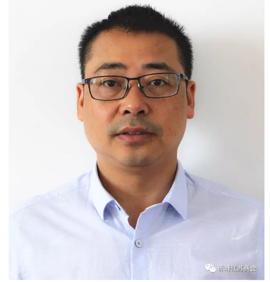 赤峰恒榮化工電話號(hào)碼查詢-第1張圖片