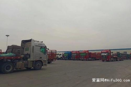 營口到赤峰的物流電話號碼-第1張圖片