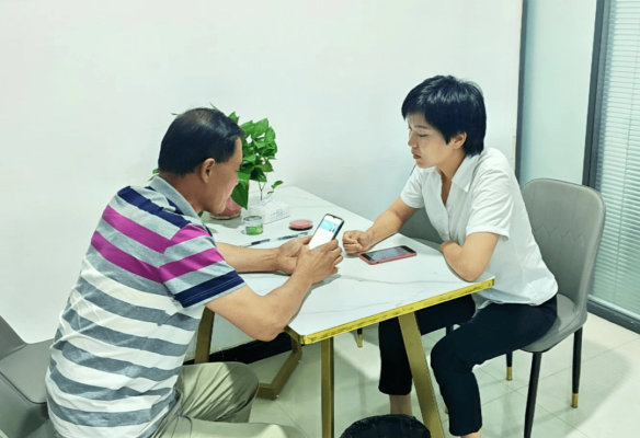 內(nèi)蒙古赤峰平安銀行電話號碼-第1張圖片