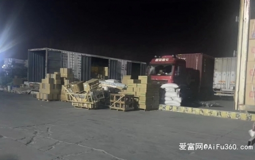 赤峰到錦州的拼車電話號(hào)碼-第1張圖片