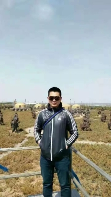 赤峰阿旗廣電總局電話號碼-第1張圖片