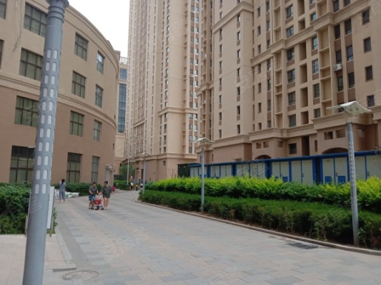 赤峰永業(yè)廣場品牌-第1張圖片