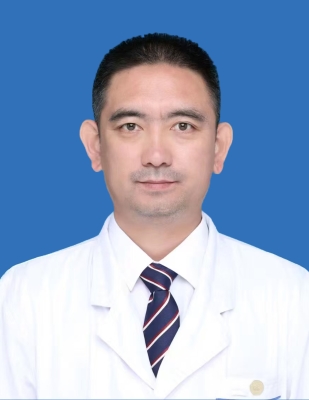 赤峰市老城附屬醫(yī)院-第1張圖片