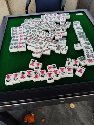 赤峰凡樂(lè)麻將官方電話號(hào)碼-第1張圖片