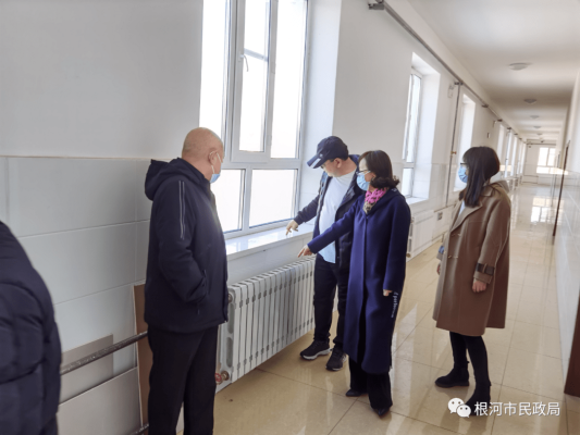 赤峰南山火葬場電話號碼-第1張圖片