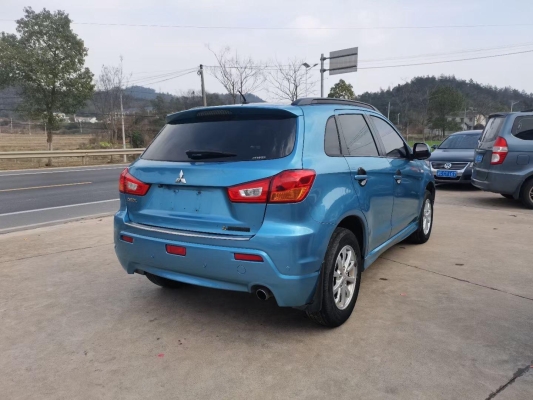 赤峰廣邦三菱電話號(hào)碼-第1張圖片