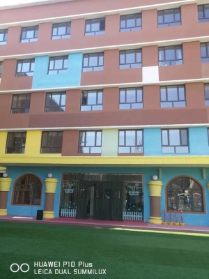 赤峰市蒙幼招生電話號碼-第1張圖片