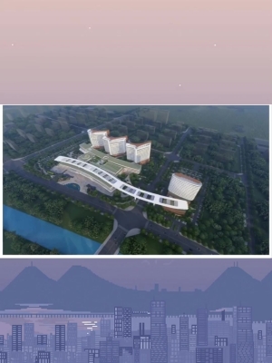 赤峰圓通新城標(biāo)準(zhǔn)店電話號(hào)碼-第1張圖片