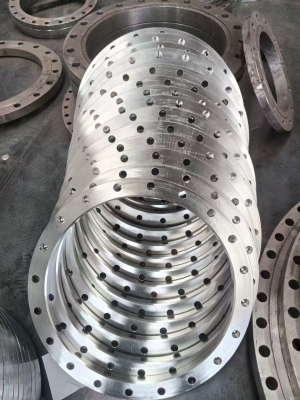 法蘭生產(chǎn)廠家聯(lián)系方式-第1張圖片