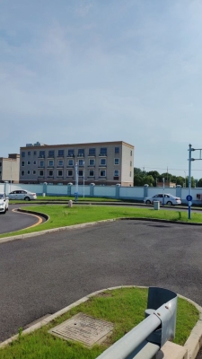 赤峰贏泰駕校電話號碼查詢-第1張圖片