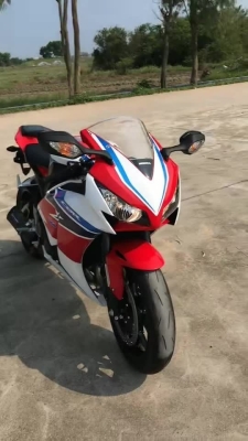 赤峰機車用具廠家電話地址查詢-第1張圖片