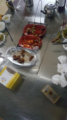 赤峰板凳烤肉地址查詢(xún)電話(huà)號(hào)碼-第1張圖片