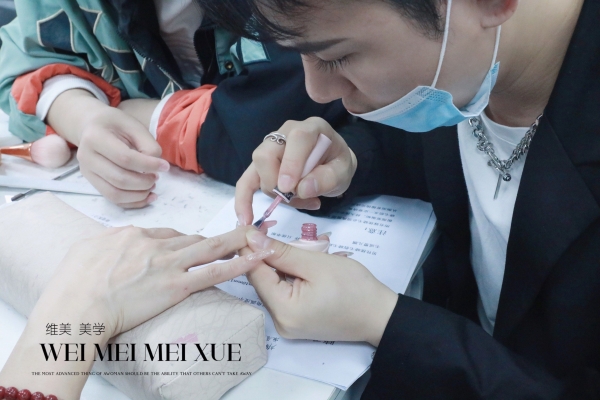 赤峰維美美甲美睫電話(huà)號(hào)碼-第1張圖片