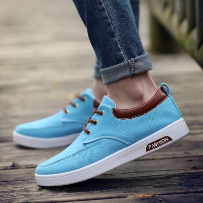 赤峰豆豆洗鞋店電話多少號-第1張圖片