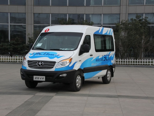 赤峰江淮卡車銷售電話號碼查詢-第1張圖片