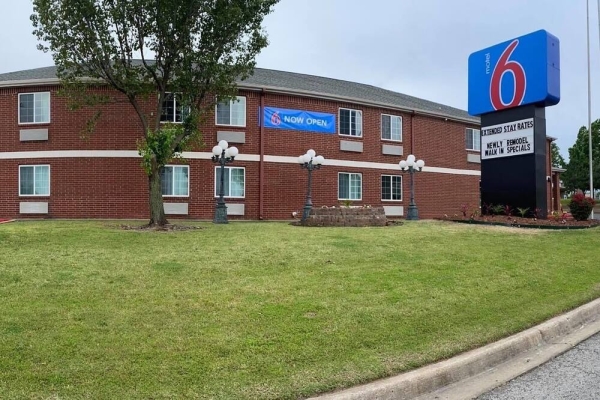 赤峰汽車旅館電話多少號-第1張圖片