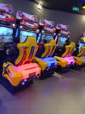 赤峰新開迪吧電話地址是多少號-第1張圖片