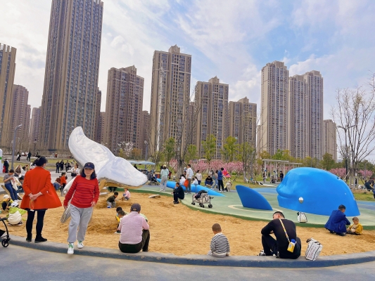 赤峰艾右寶貝成長園電話地址-第1張圖片