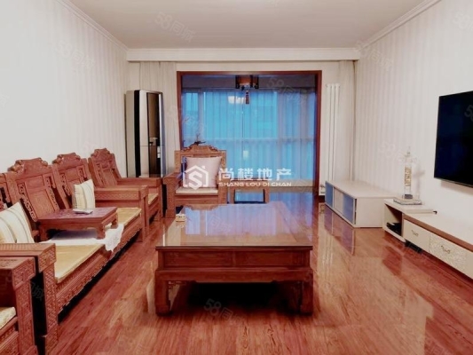 赤峰八百平米理發(fā)店電話號碼-第1張圖片