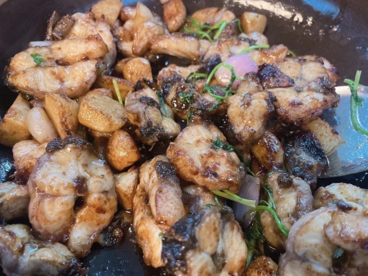 赤峰寶藏美食小店電話號碼查詢-第1張圖片