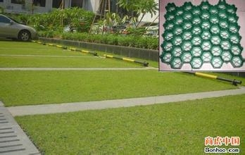 赤峰植草磚廠電話號碼查詢-第1張圖片