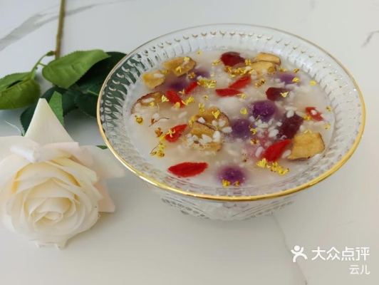 赤峰雨潤(rùn)市場(chǎng)湯圓批發(fā)電話號(hào)碼-第1張圖片