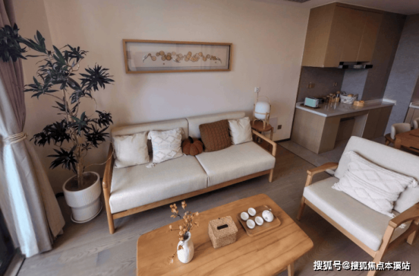 赤峰質(zhì)信家具電話地址在哪里-第1張圖片