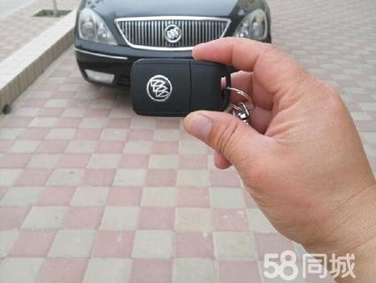 赤峰外設(shè)回收電話地址是多少號-第1張圖片