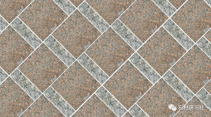 赤峰鋪設(shè)火燒面的廠家電話號(hào)碼-第1張圖片