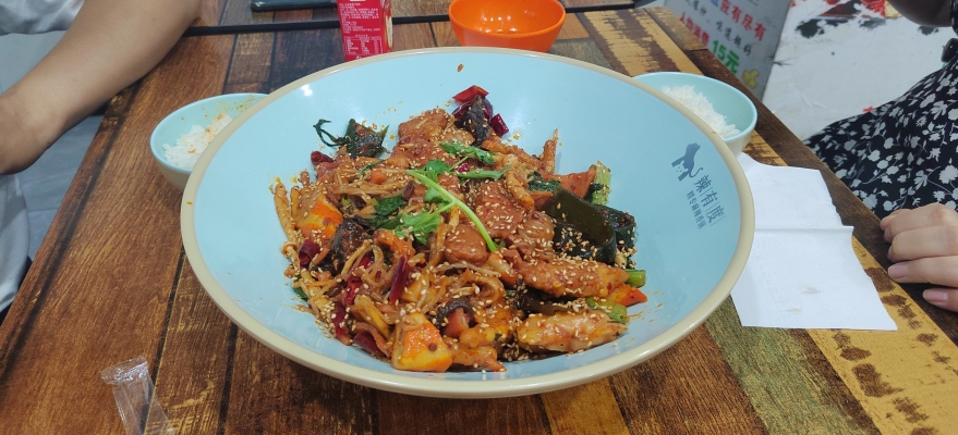 赤峰收購辣菜疙瘩廠家電話號碼-第1張圖片