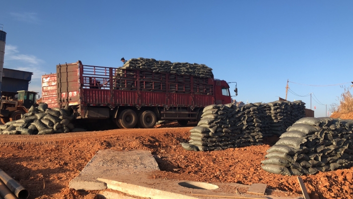 赤峰美化天線供應(yīng)商電話號(hào)碼-第1張圖片