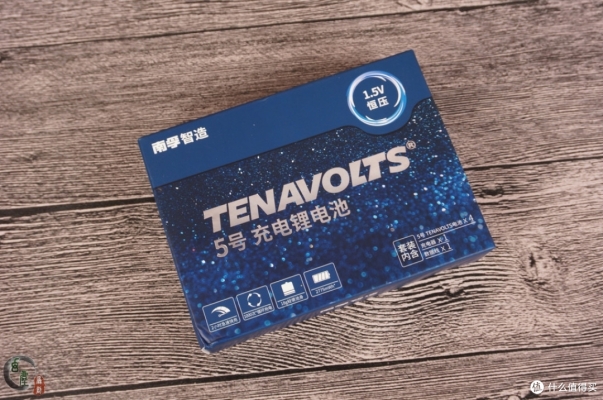 赤峰南孚鋰電池電話地址查詢-第1張圖片