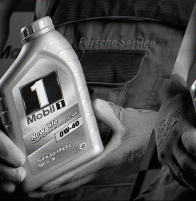 赤峰的保時(shí)捷售后電話號碼是多少-第1張圖片