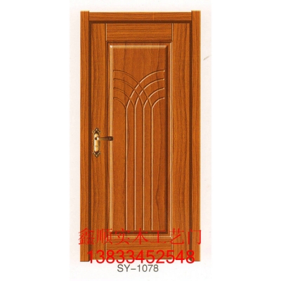 赤峰烤漆門(mén)定制電話(huà)號(hào)碼查詢(xún)-第1張圖片