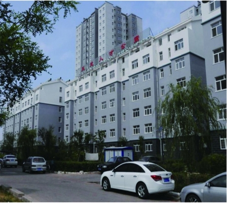 赤峰房屋出售平臺(tái)官網(wǎng)電話號(hào)碼-第1張圖片