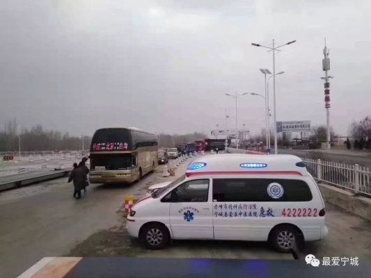 赤峰國(guó)峰白灰廠電話地址查詢-第1張圖片