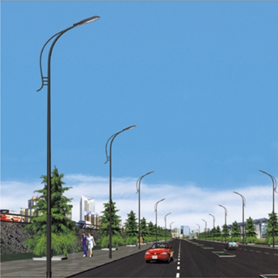 赤峰吊鉤秤廠家有哪些電話號碼-第1張圖片