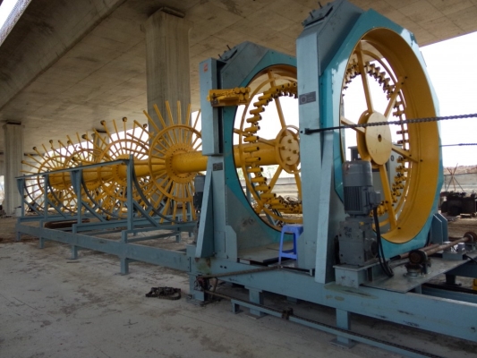 赤峰鋼筋租賃公司電話號(hào)碼查詢-第1張圖片